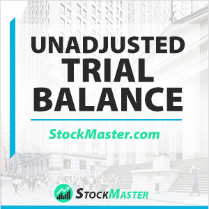 unadjusted-trial-balance