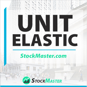 unit-elastic