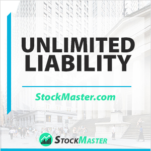 unlimited-liability