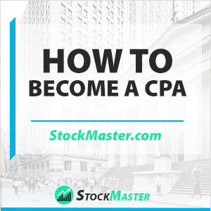 how-to-become-a-cpa